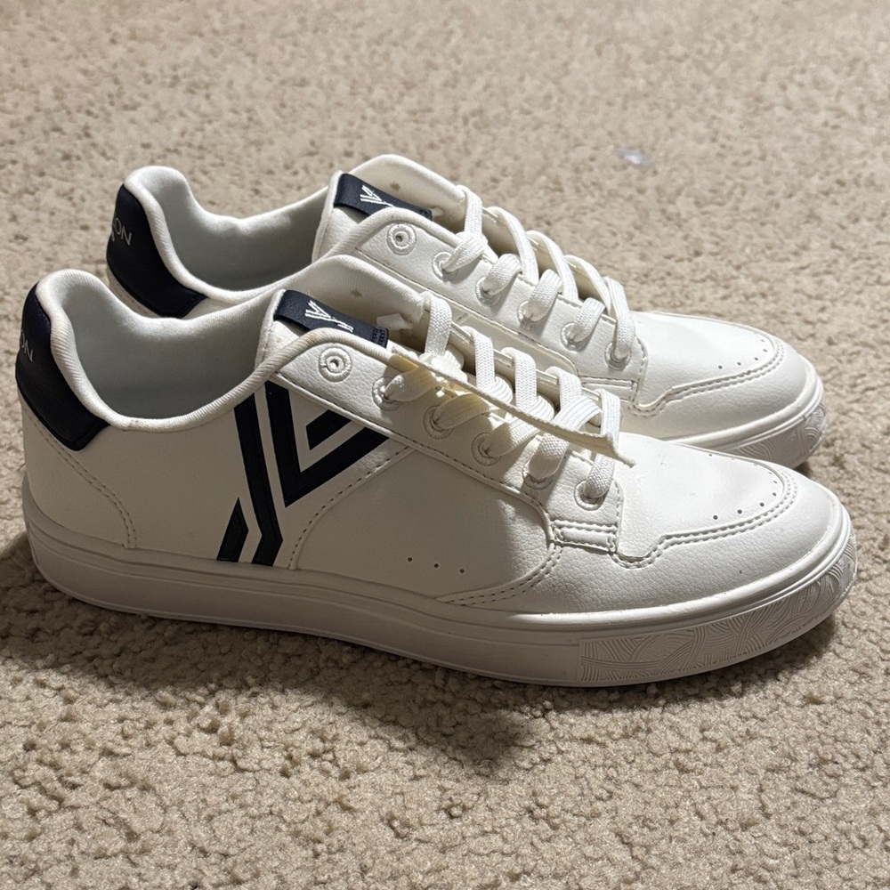 Stratus cactus sample shoe -new
